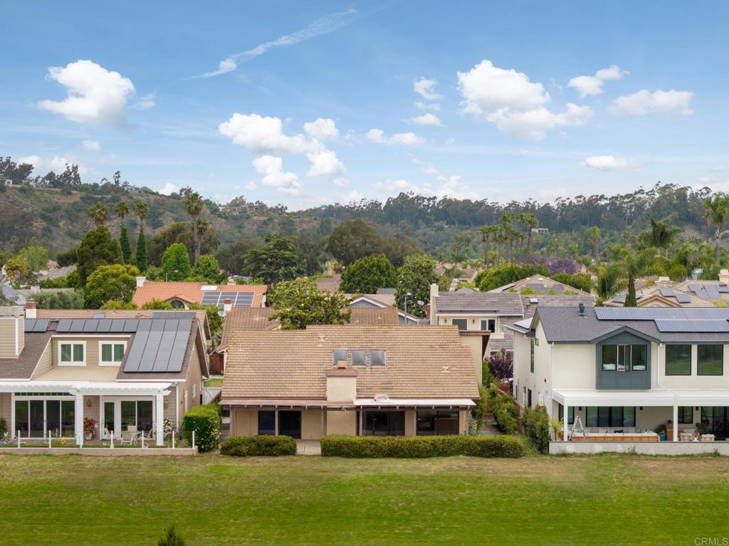 3817 Avenida Feliz Rancho Santa Fe, CA 92091 - Photo 26 of 27