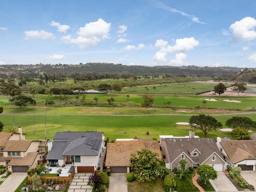 3817 Avenida Feliz Rancho Santa Fe, CA 92091 - Photo 7 of 27