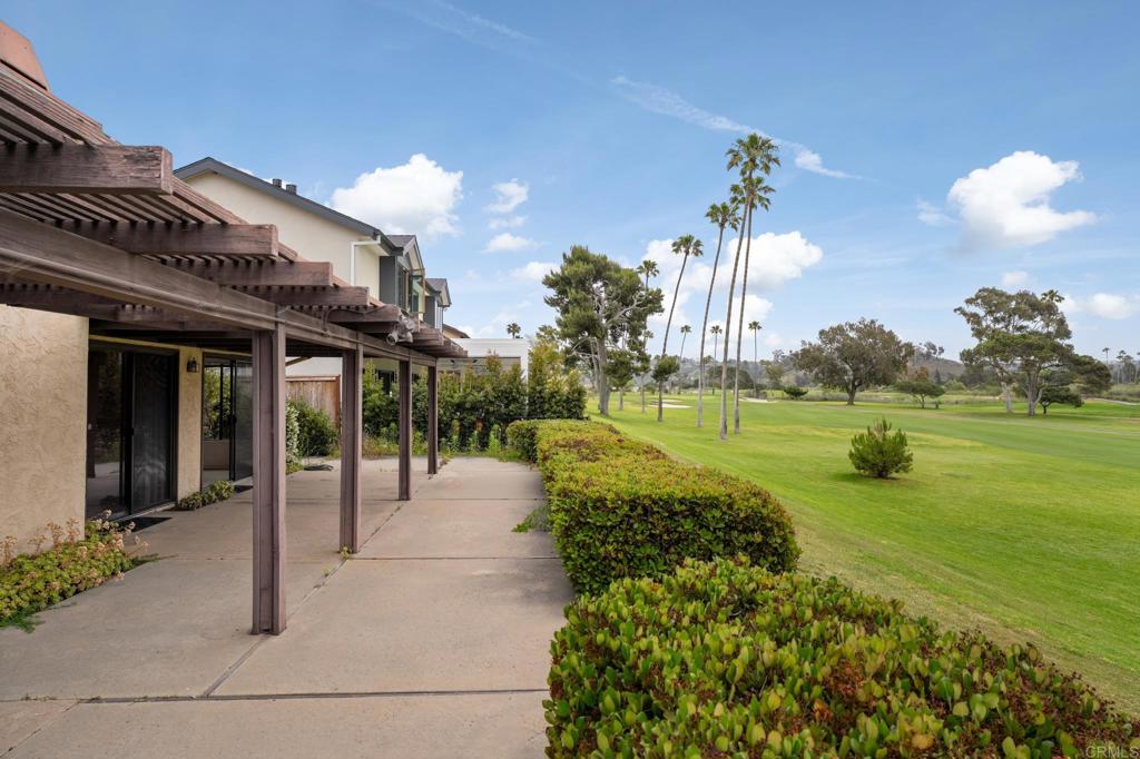 3817 Avenida Feliz Rancho Santa Fe, CA 92091 - Photo 8 of 27