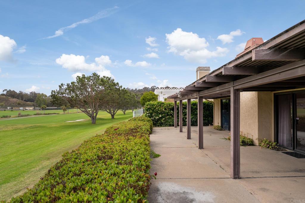 3817 Avenida Feliz Rancho Santa Fe, CA 92091 - Photo 9 of 27