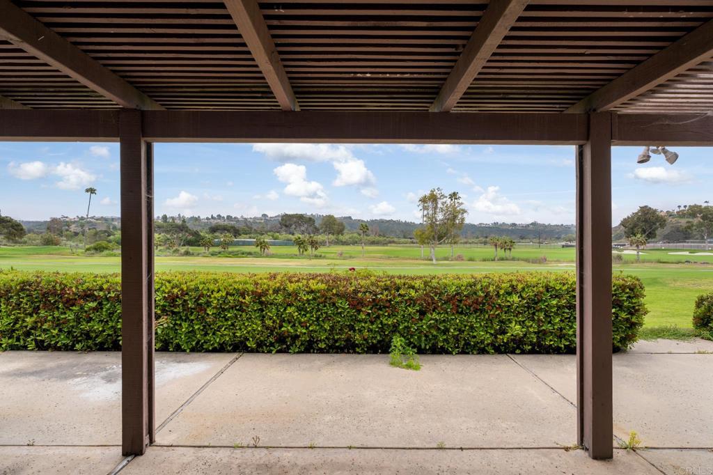 3817 Avenida Feliz Rancho Santa Fe, CA 92091 - Photo 10 of 27