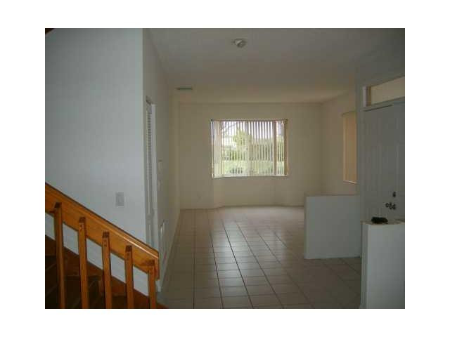 10444 Sunstream Lane Boca Raton, FL 33428 - Photo 2 of 7 Other
