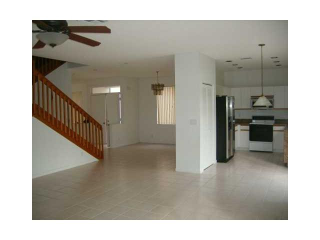 10444 Sunstream Lane Boca Raton, FL 33428 - Photo 3 of 7 Living Room