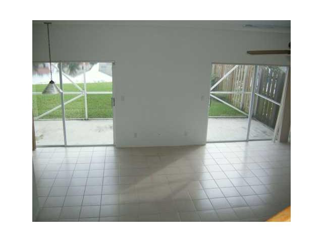 10444 Sunstream Lane Boca Raton, FL 33428 - Photo 4 of 7 Dining Room