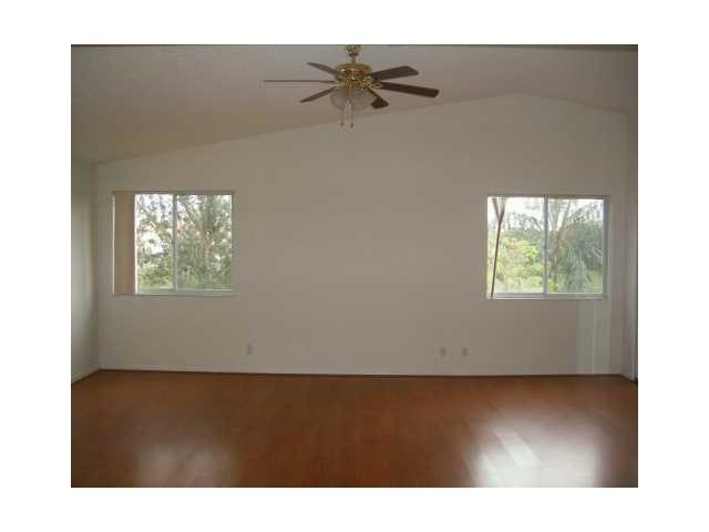 10444 Sunstream Lane Boca Raton, FL 33428 - Photo 5 of 7 Bedroom