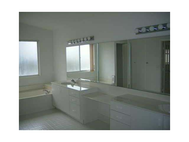 10444 Sunstream Lane Boca Raton, FL 33428 - Photo 6 of 7 Bath/Spa Master