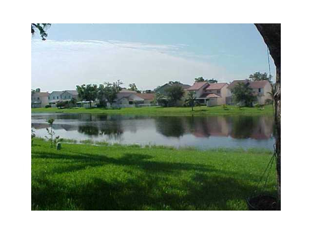 10444 Sunstream Lane Boca Raton, FL 33428 - Photo 7 of 7 View