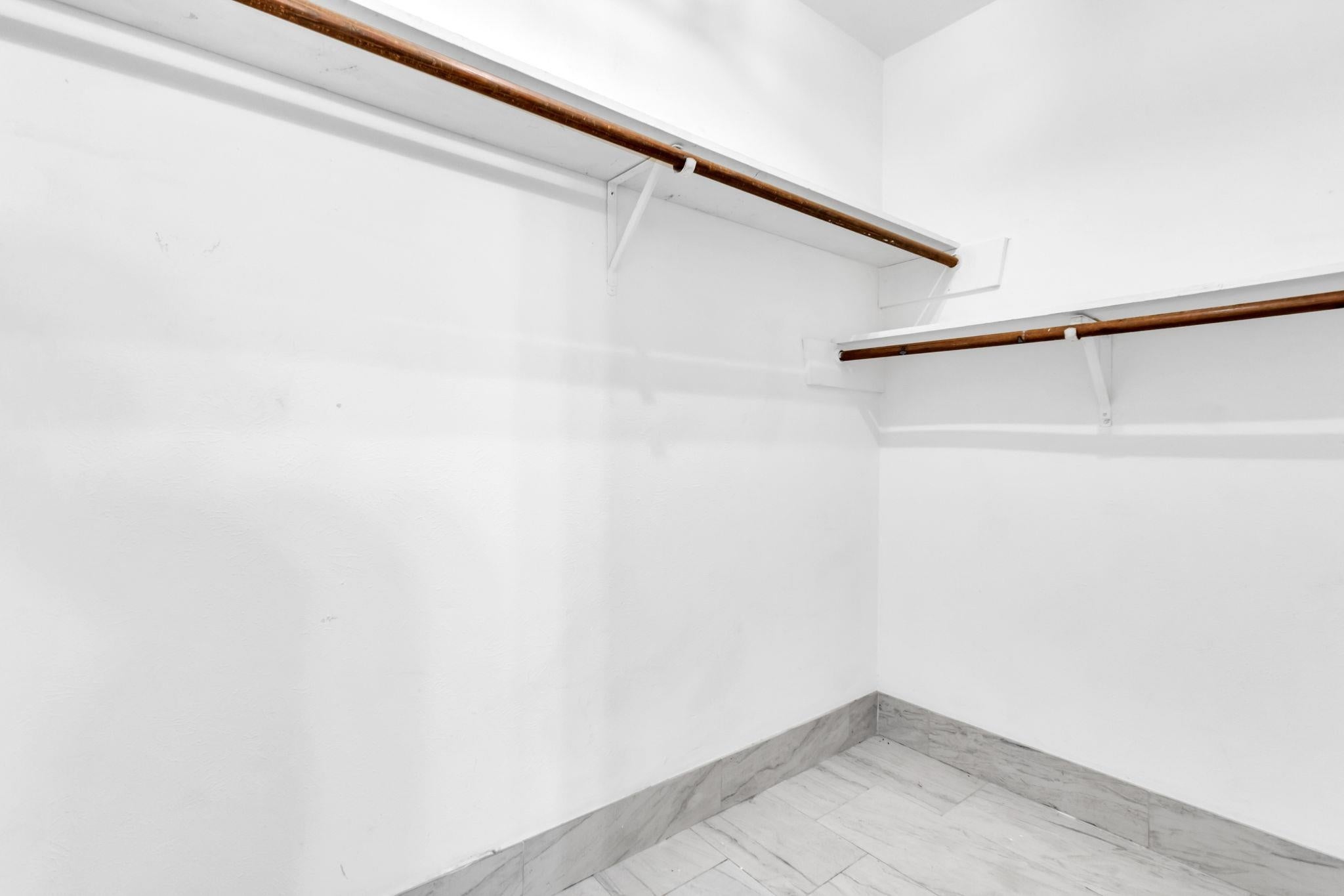 5935 Falcon Lane Beaumont, TX 77708 - Photo 19 of 31 Gallery Image 19