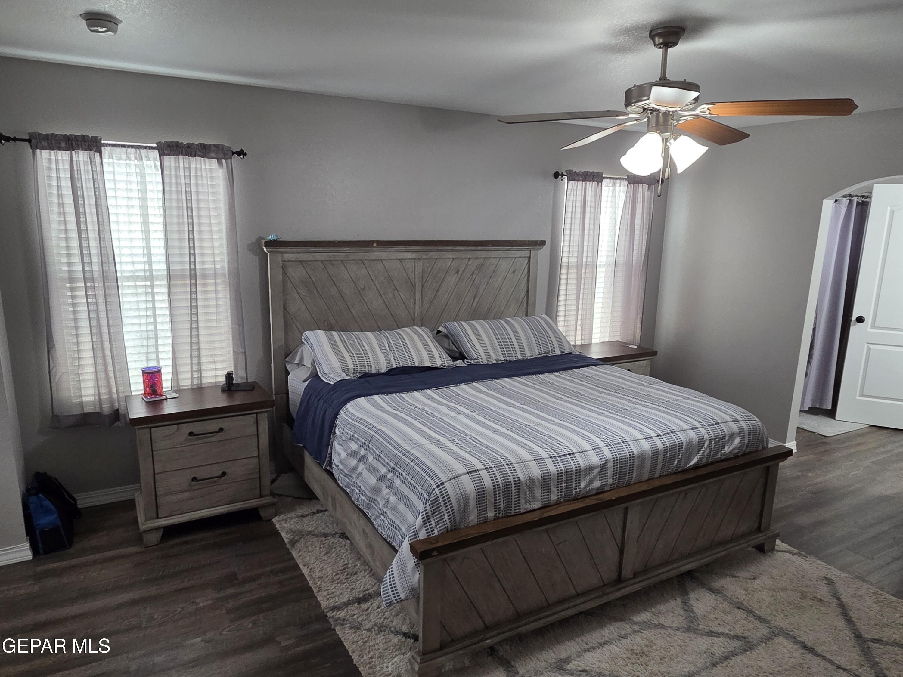 14227 Ranier Point Drive El Paso, TX 79938 - Photo 18 of 45 20260919_122346