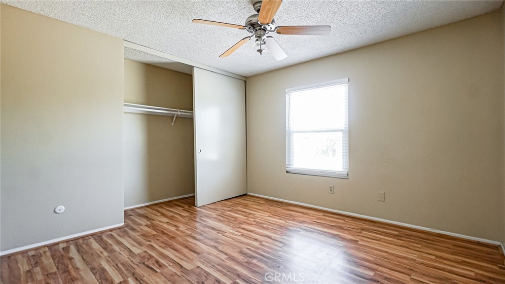 18570 Halter Lane Riverside, CA 92504 - Photo 18 of 63