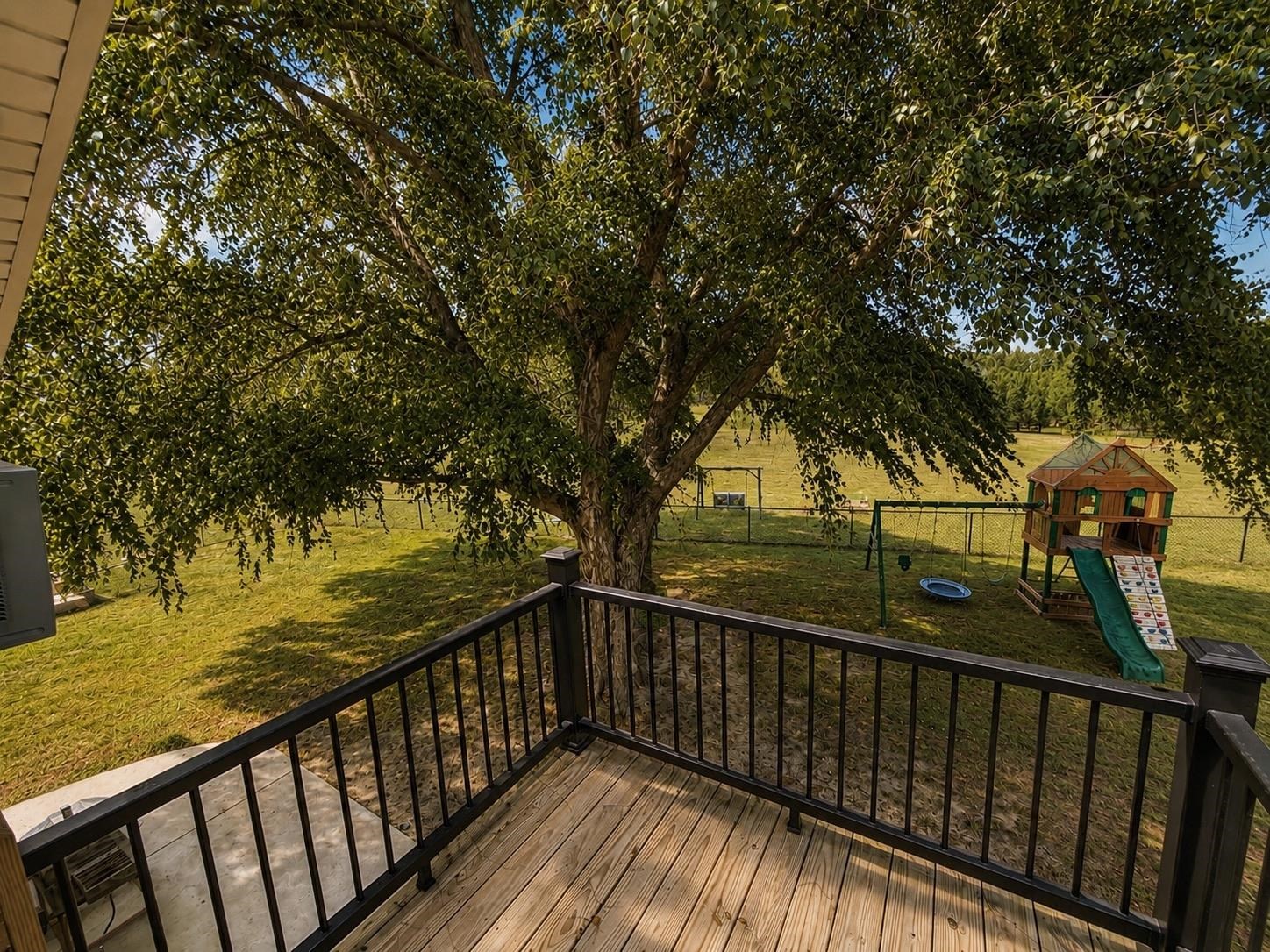 4271 State Rd S-21-359 Johnsonville, SC 29555 - Photo 25 of 25