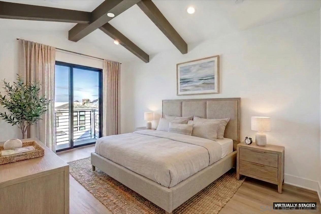 1602 Pl Encinitas Ca, Unit 104 Encinitas, CA 92024 - Photo 4 of 27