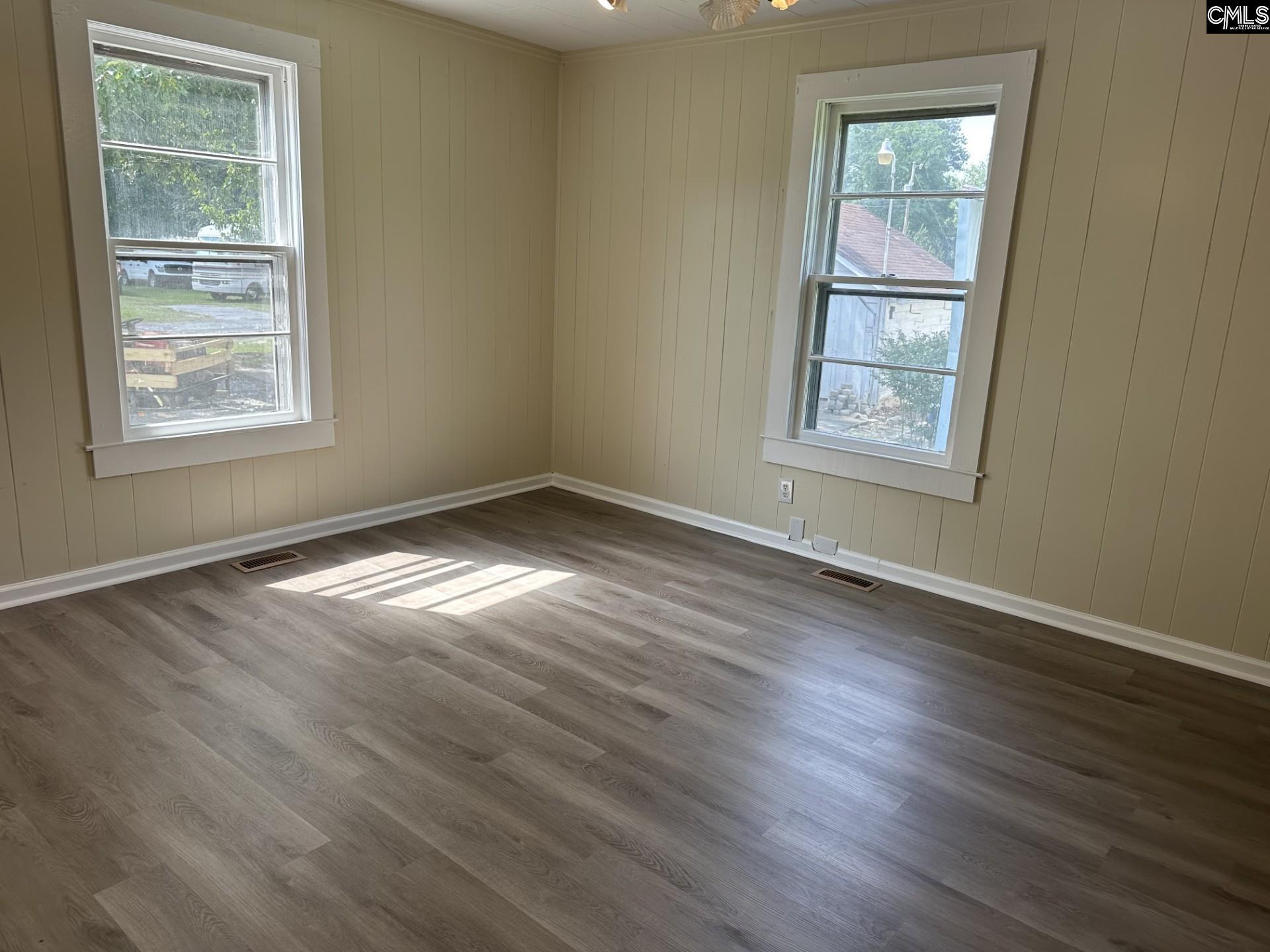 2701 Wilson Road Newberry, SC 29108 - Photo 14 of 21