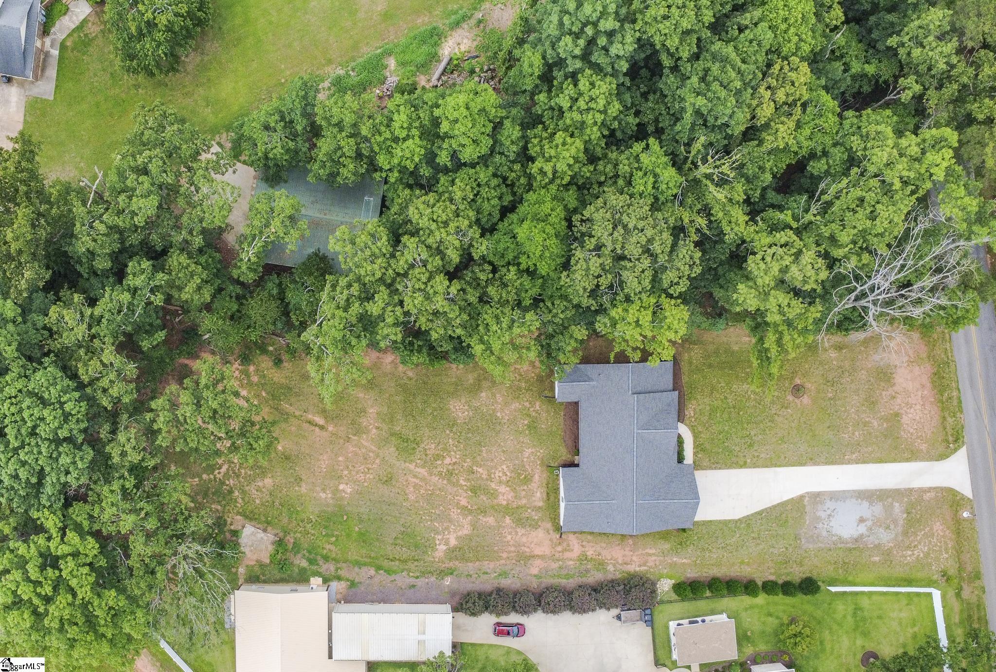 3080 McGee Road Anderson, SC 29621 - Photo 49 of 49