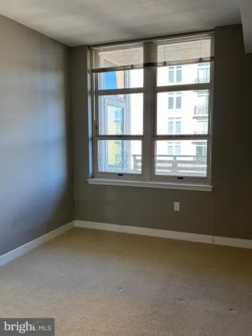 $565,000 | 157 Fleet Street, Unit 906, Oxon Hill, MD 20745