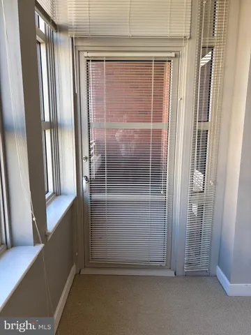 $565,000 | 157 Fleet Street, Unit 906, Oxon Hill, MD 20745