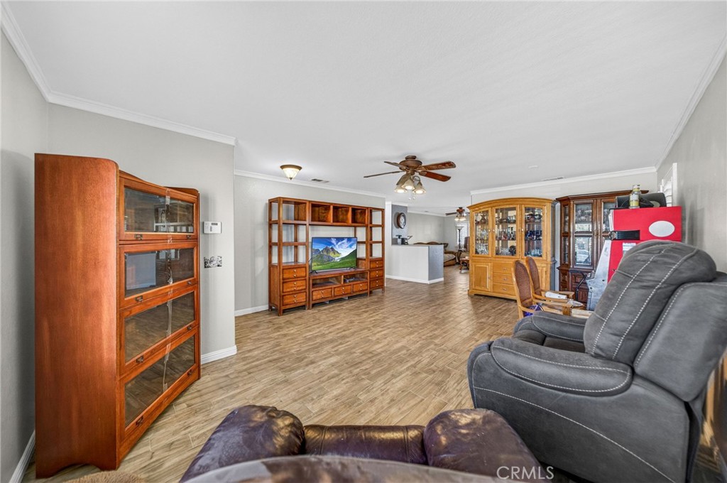 1529 Bluejay Way Hemet, CA 92545 - Photo 89 of 93