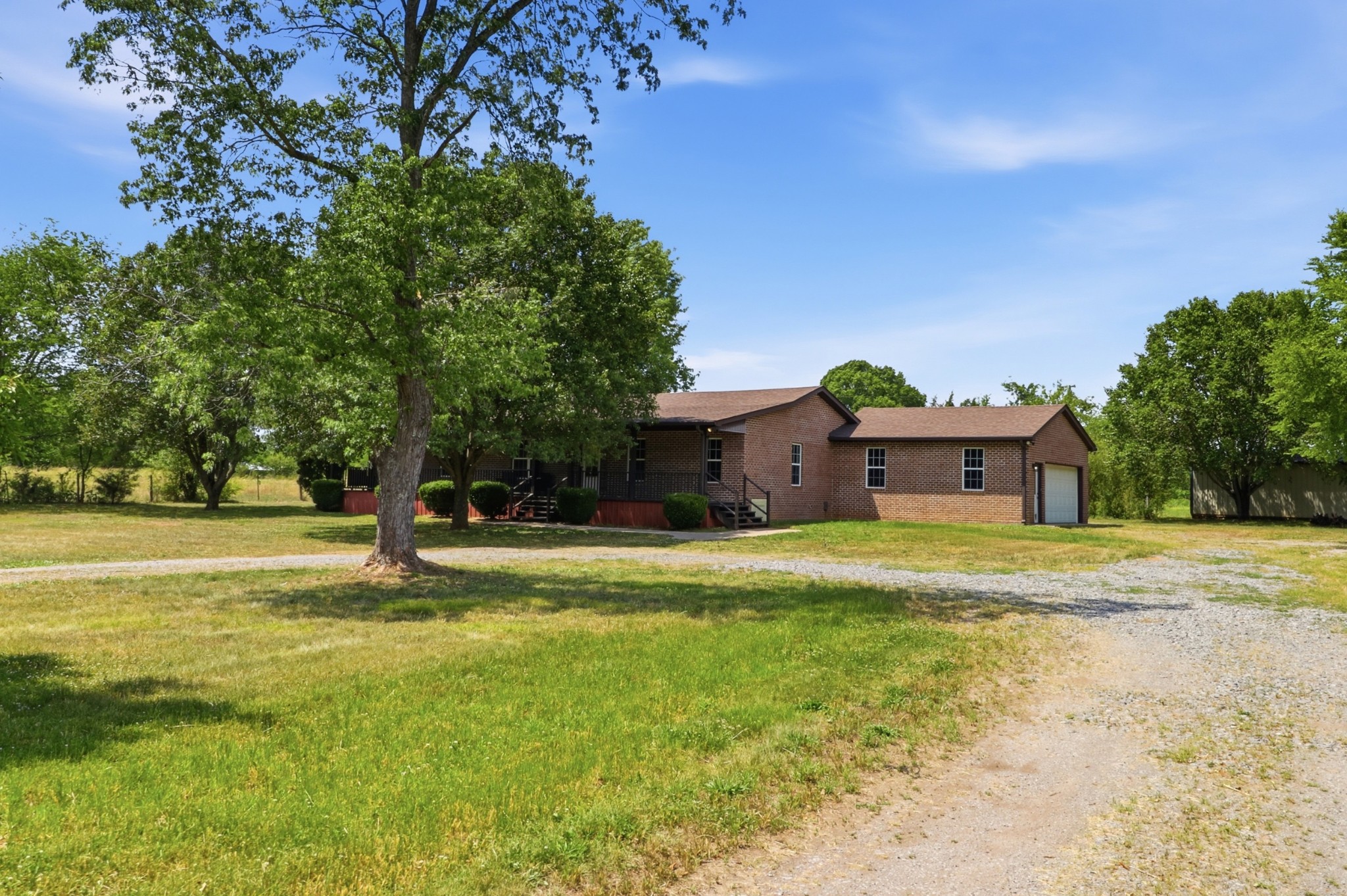 3801 Cranor Road Murfreesboro, TN 37130 - Photo 28 of 39 Gallery Image 28