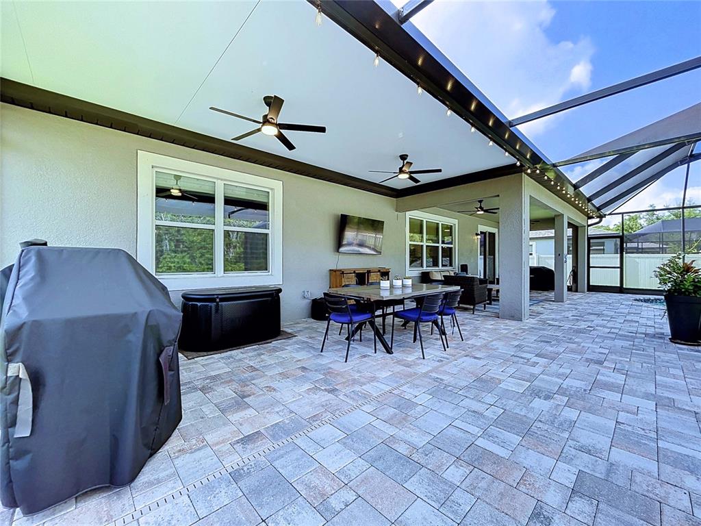 18078 Romanesque Court Spring Hill, FL 34610 - Photo 62 of 81
