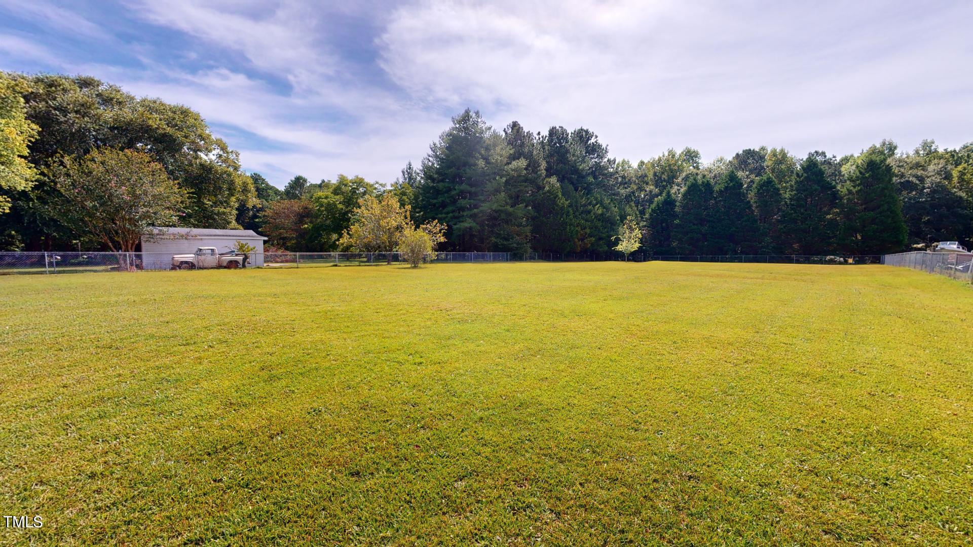 412 Sullivan Road Selma, NC 27576 - Photo 68 of 84 412-Sullivan-Road-09122024_113936