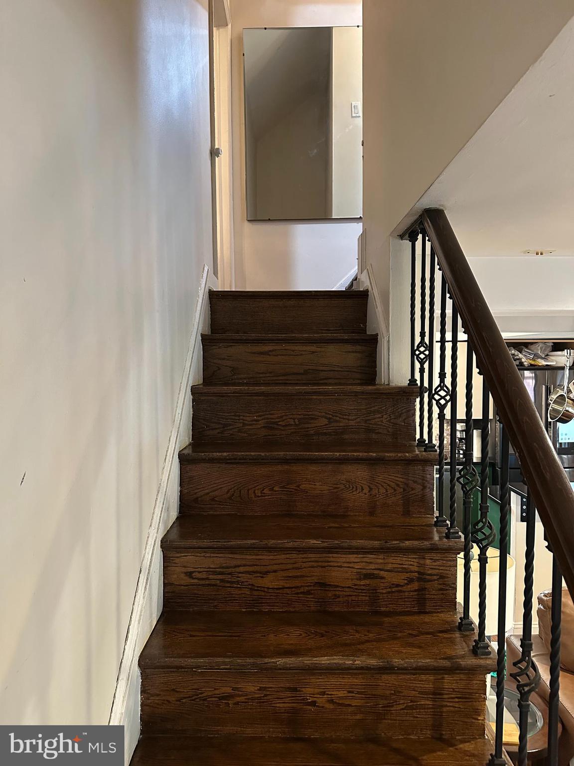 30 East Providence Road Lansdowne, PA 19050 - Photo 19 of 33 a view of entryway