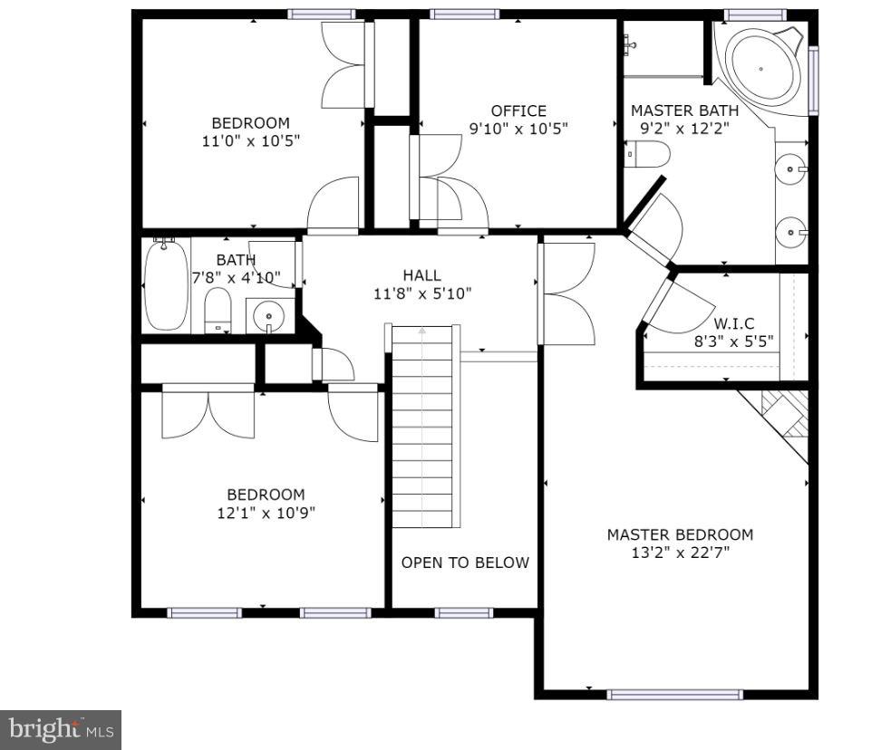 423 River Road Arnold, MD 21012 - Photo 52 of 53 Gallery Image 52