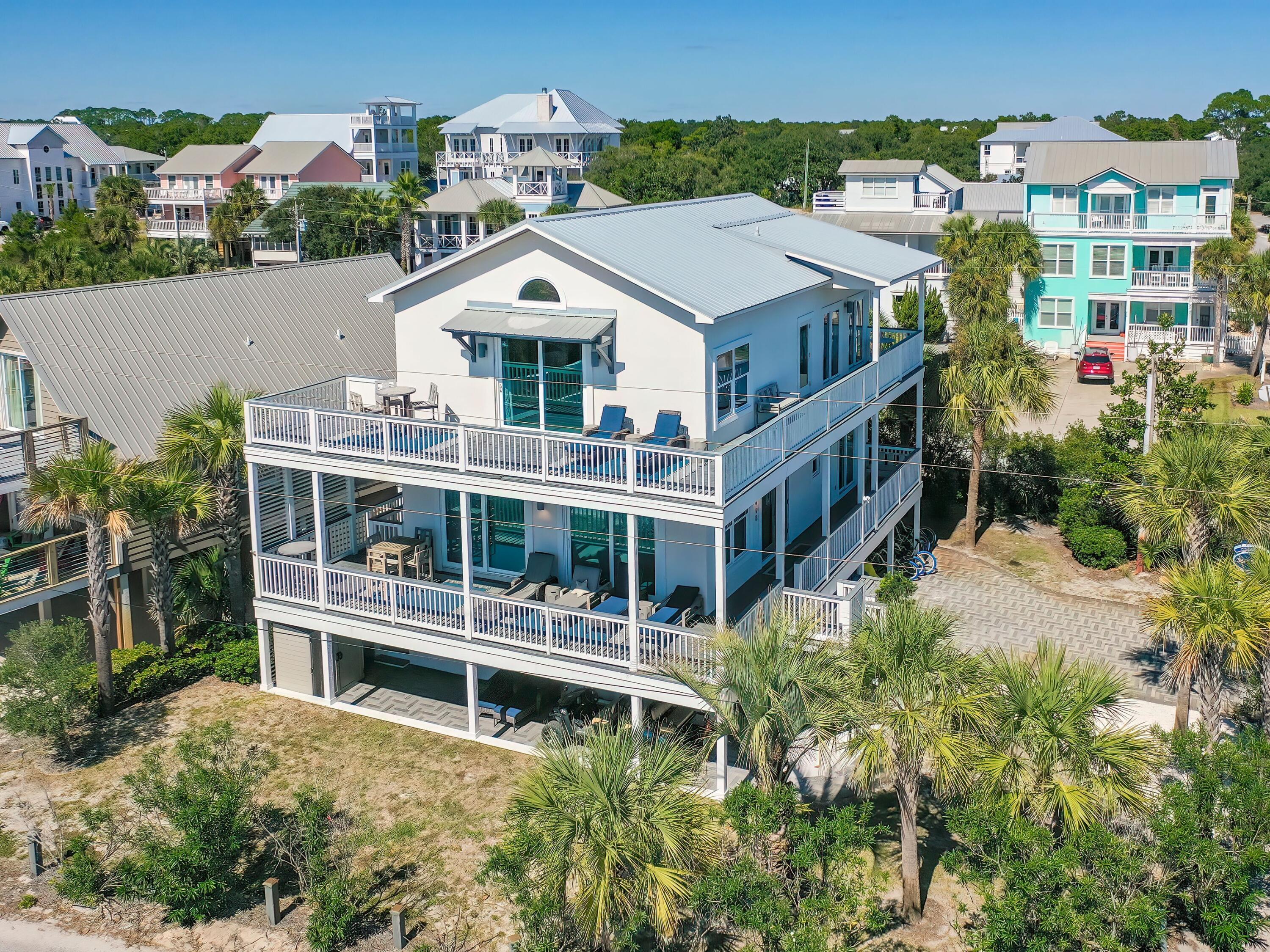 498 Eastern Lake Road Santa Rosa Beach, FL 32459 - Photo 38 of 45 photo_online_037