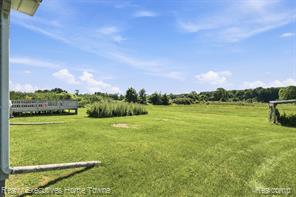 959 Braidwood Road Memphis, MI 48041 - Photo 49 of 58