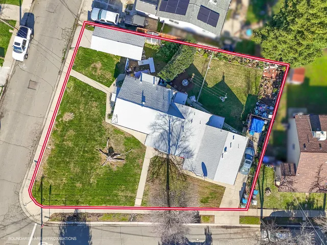 $449,000 | 727 Elm Street, Yuba City, CA 95991