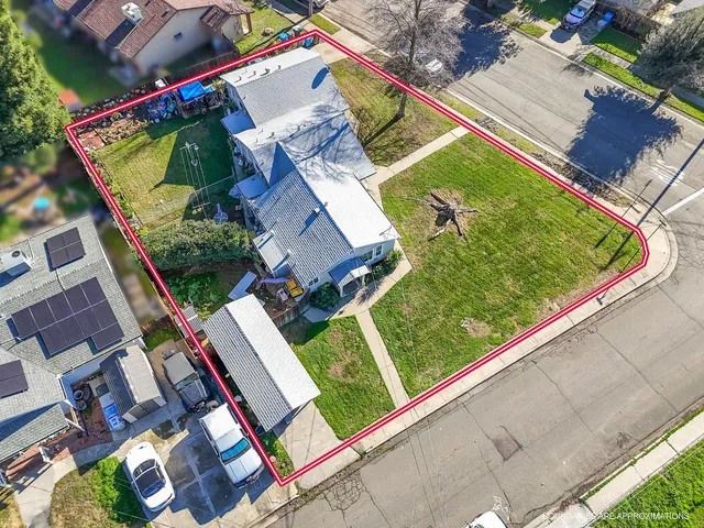 $449,000 | 727 Elm Street, Yuba City, CA 95991