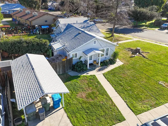 $449,000 | 727 Elm Street, Yuba City, CA 95991