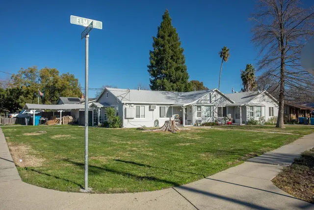 $449,000 | 727 Elm Street, Yuba City, CA 95991