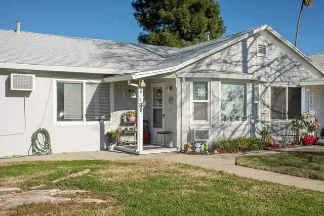 $449,000 | 727 Elm Street, Yuba City, CA 95991