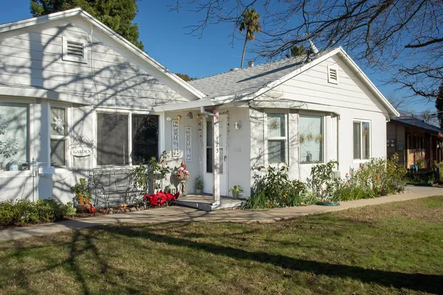 $449,000 | 727 Elm Street, Yuba City, CA 95991