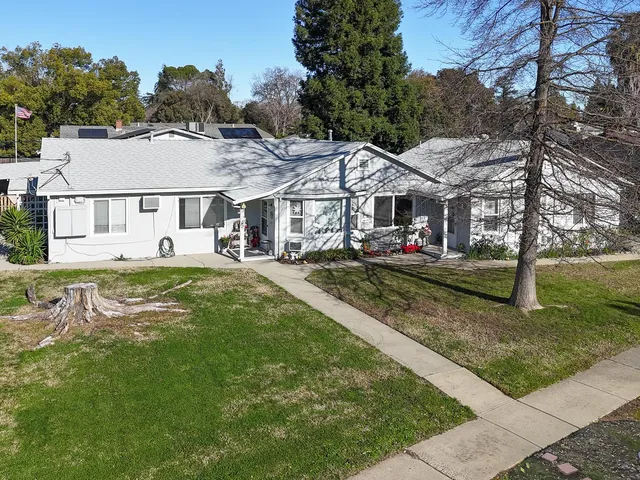 $449,000 | 727 Elm Street, Yuba City, CA 95991