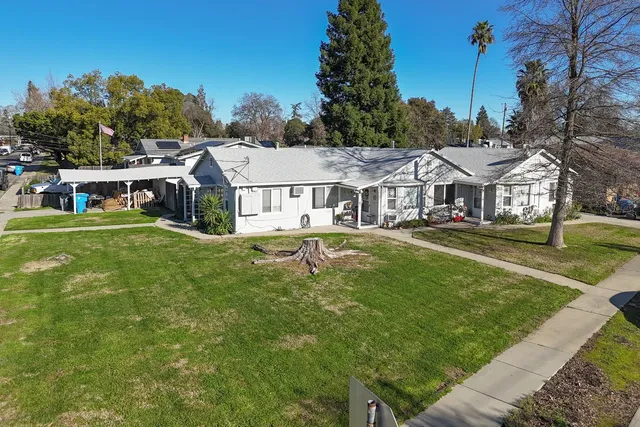 $449,000 | 727 Elm Street, Yuba City, CA 95991