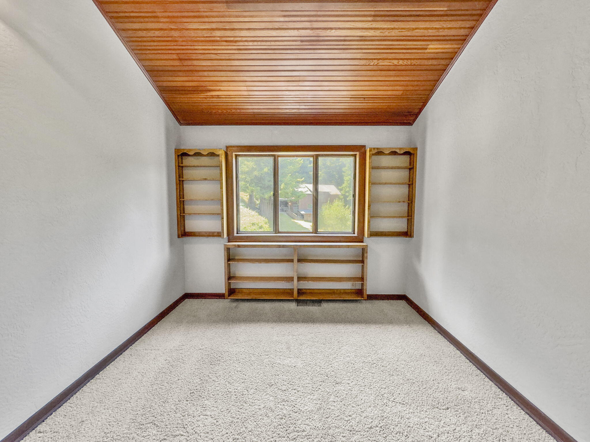 720 Tanglewood Road Eureka, CA 95503 - Photo 151 of 173