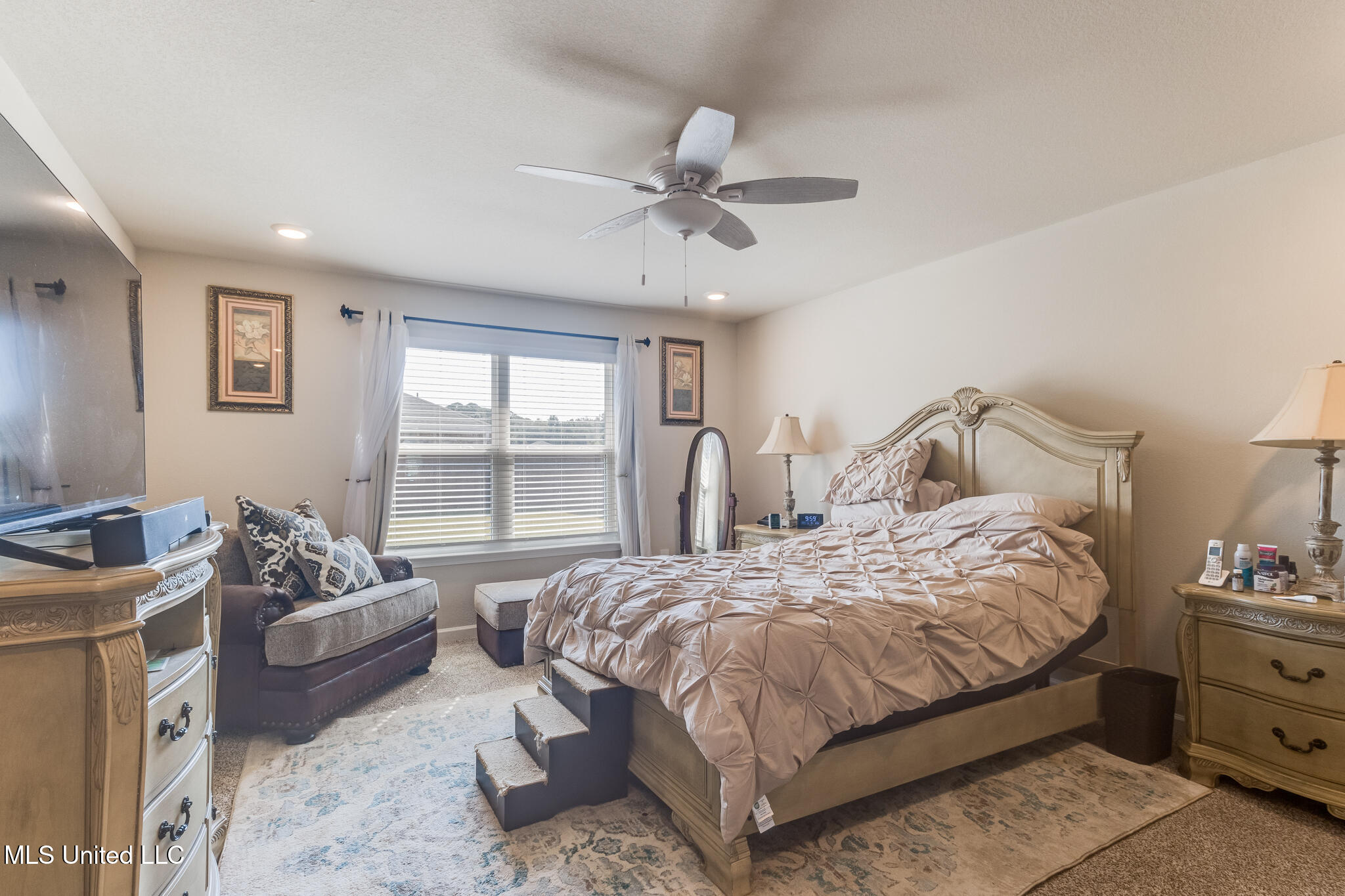 1998 Pettits Lane Long Beach, MS 39560 - Photo 12 of 26 IMG_1963_ENF-Edit