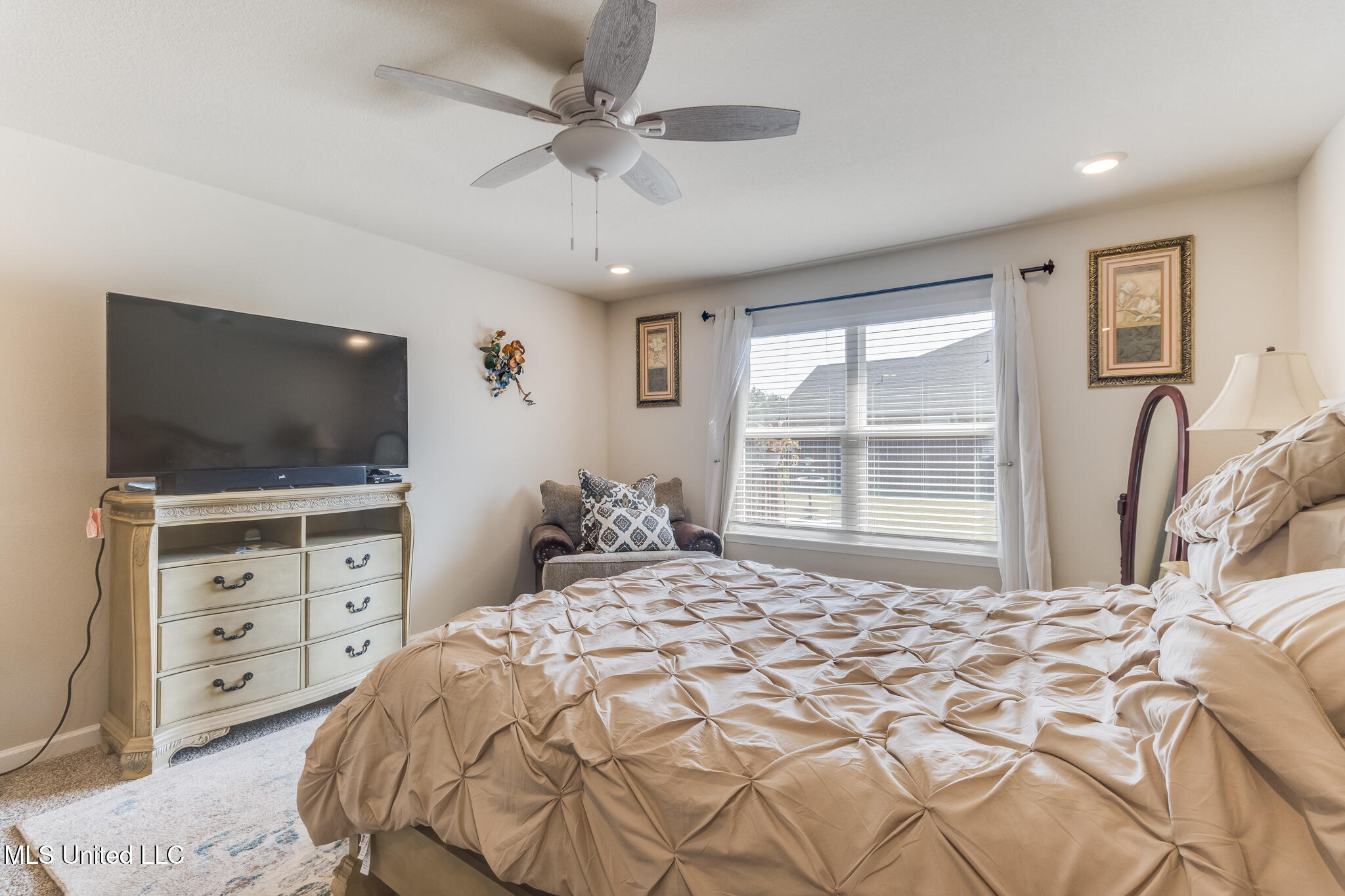 1998 Pettits Lane Long Beach, MS 39560 - Photo 13 of 26 IMG_1966_ENF-Edit