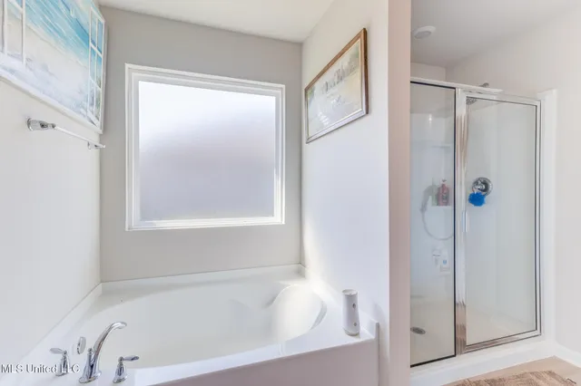 $330,000 | 1998 Pettits Lane, Long Beach, MS 39560