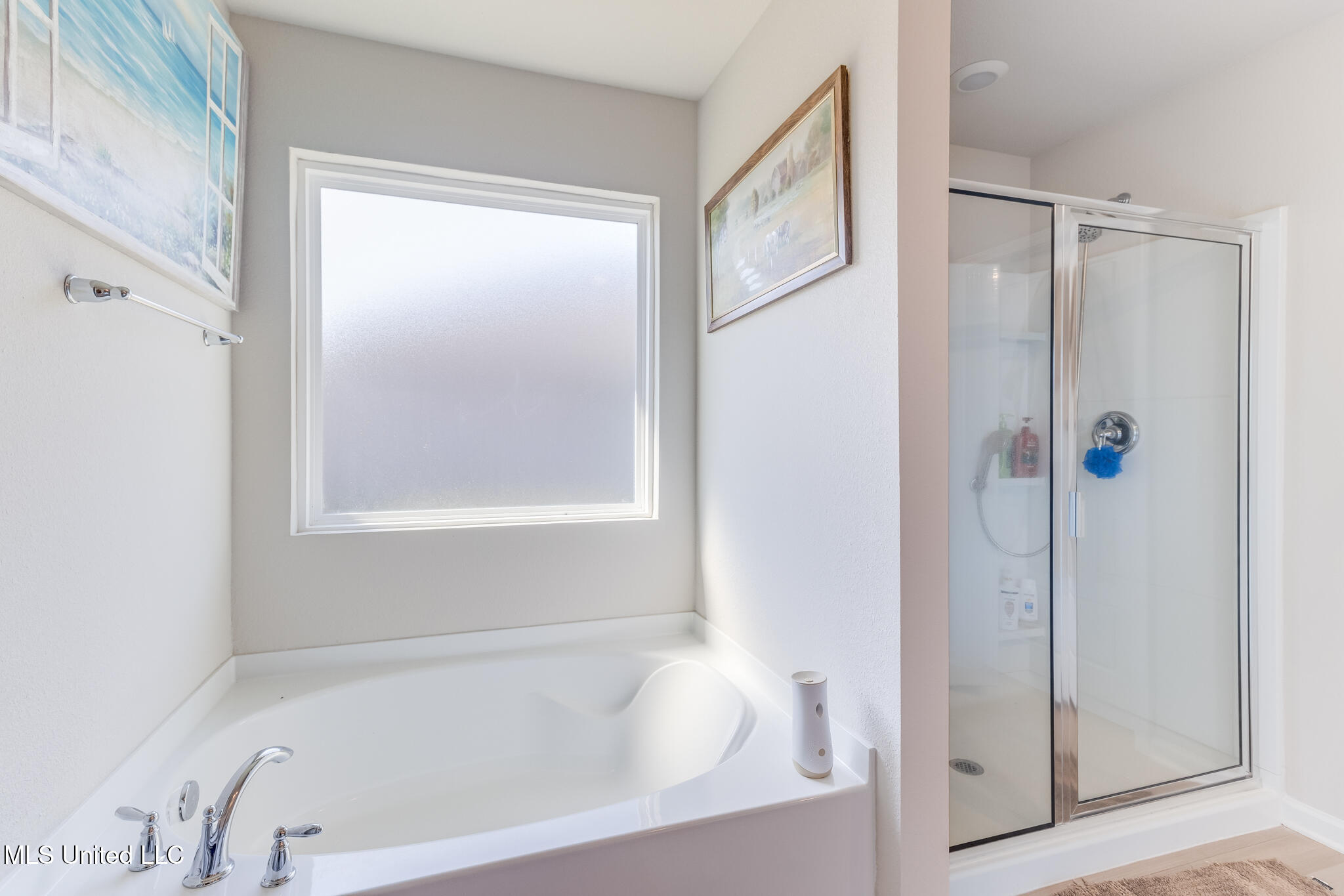 1998 Pettits Lane Long Beach, MS 39560 - Photo 14 of 26 IMG_1969_ENF-Edit