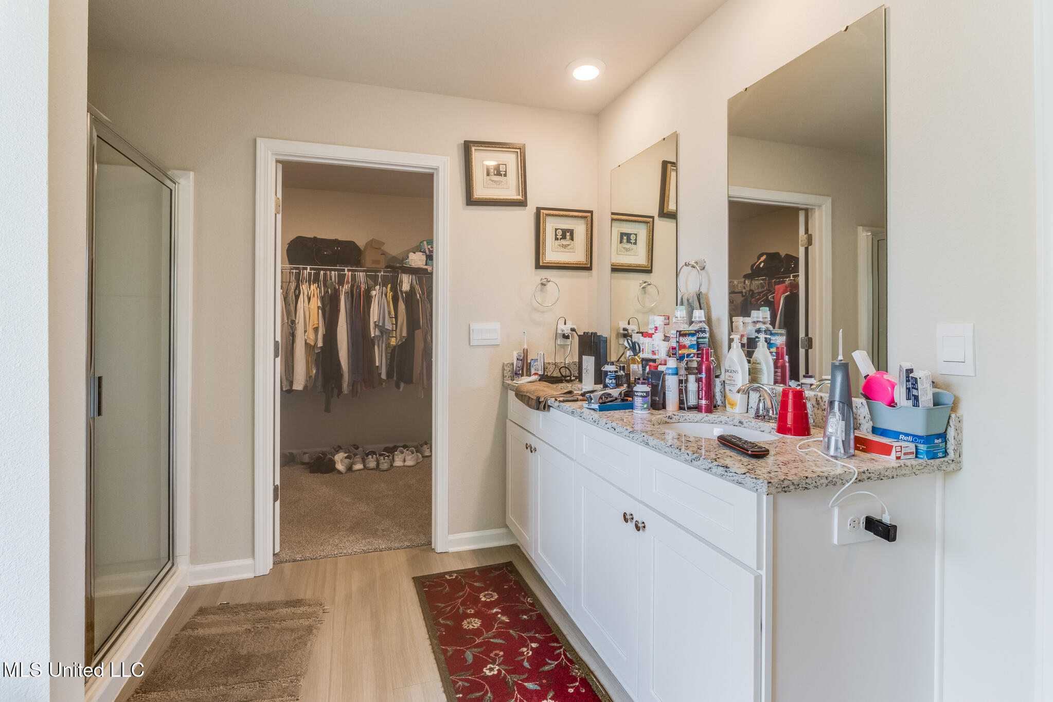 1998 Pettits Lane Long Beach, MS 39560 - Photo 15 of 26 IMG_1990_ENF