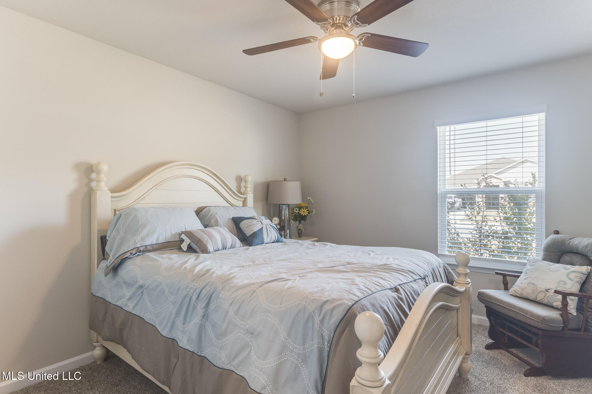 1998 Pettits Lane Long Beach, MS 39560 - Photo 17 of 26 IMG_1927_ENF-Edit