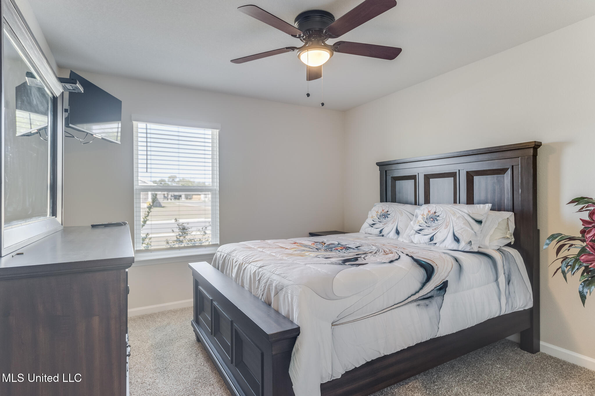 1998 Pettits Lane Long Beach, MS 39560 - Photo 18 of 26 IMG_1936_ENF-Edit