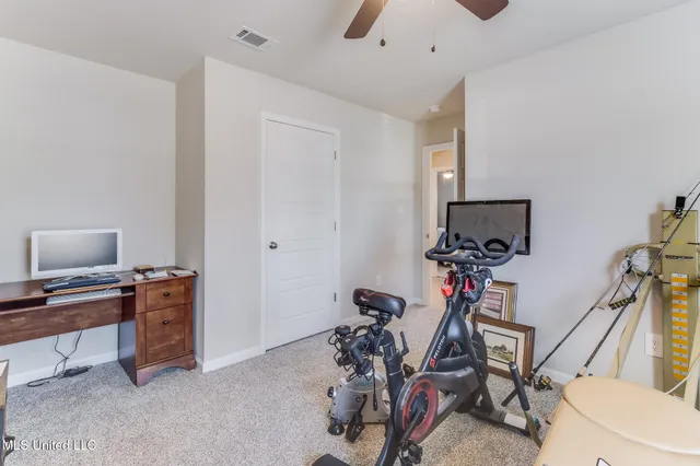 $330,000 | 1998 Pettits Lane, Long Beach, MS 39560