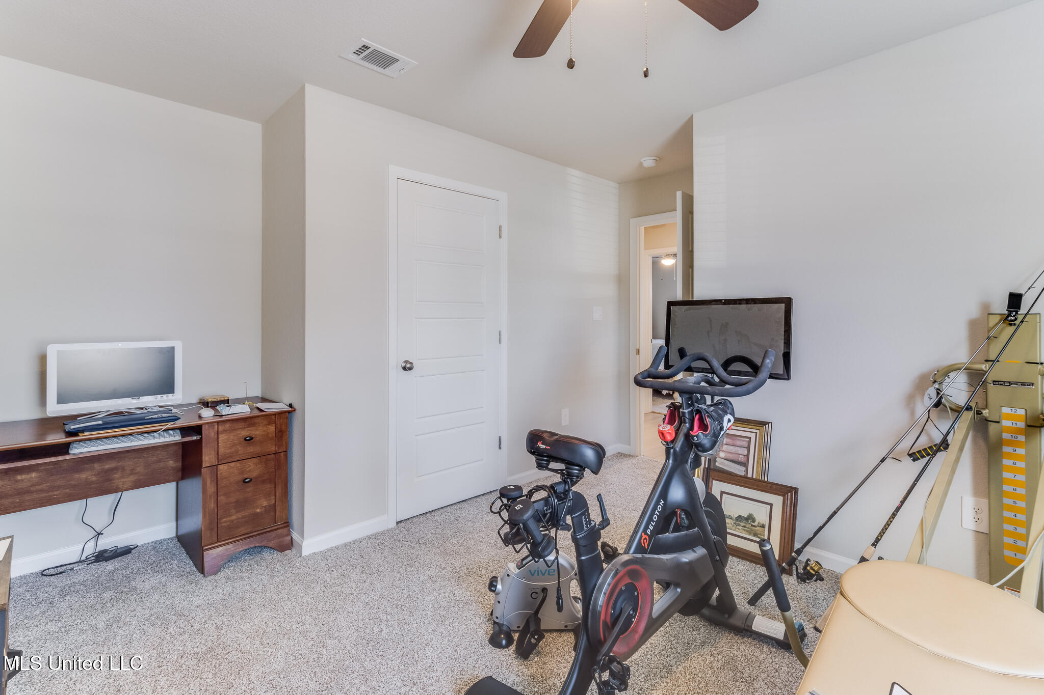 1998 Pettits Lane Long Beach, MS 39560 - Photo 21 of 26 IMG_1945_ENF