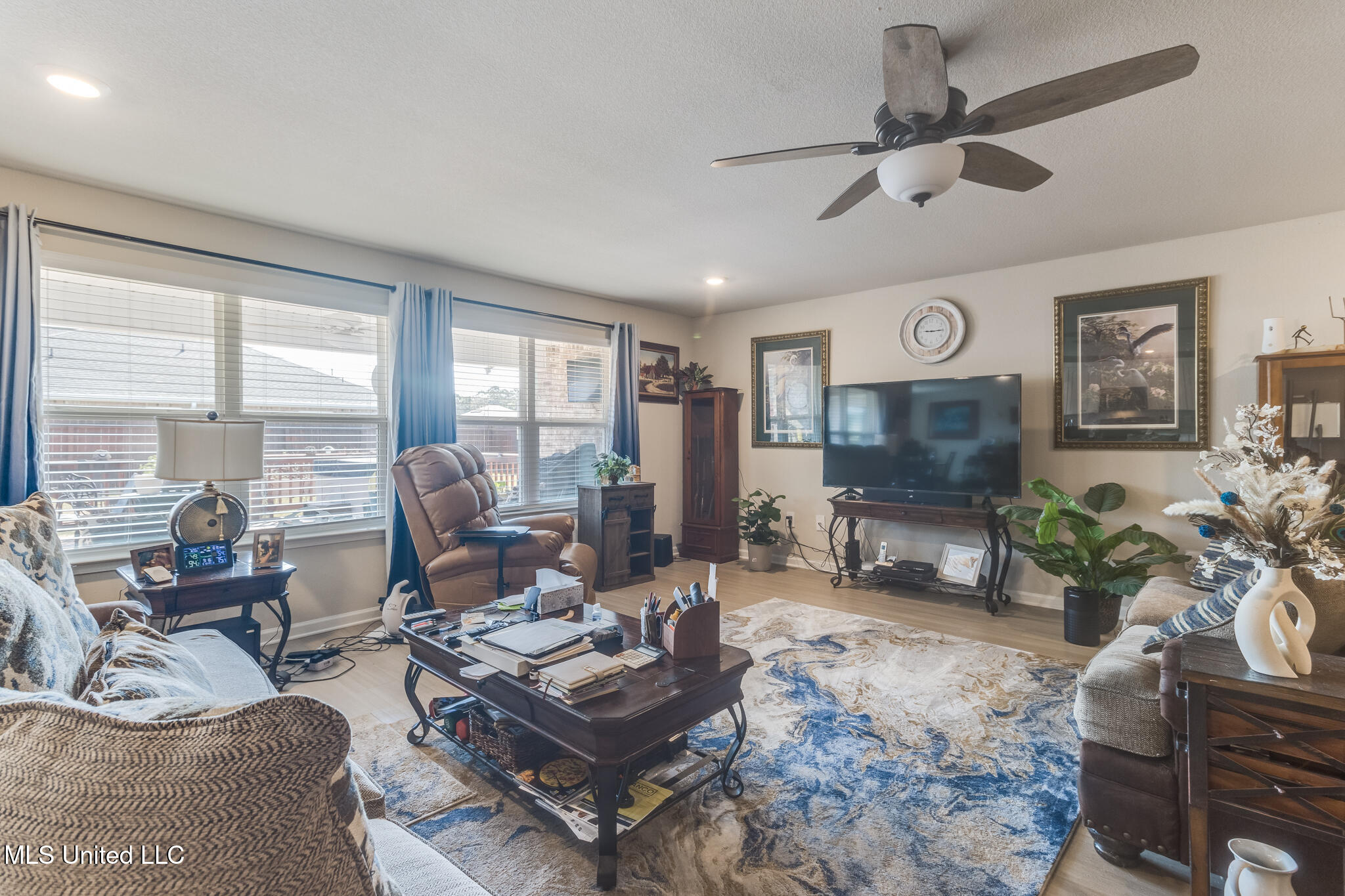 1998 Pettits Lane Long Beach, MS 39560 - Photo 4 of 26 IMG_1984_ENF-Edit