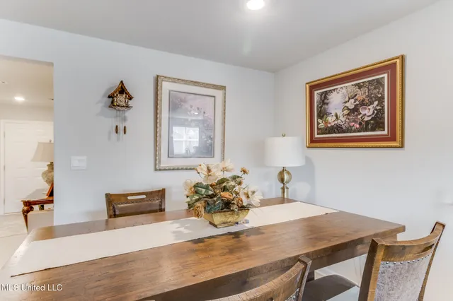 $330,000 | 1998 Pettits Lane, Long Beach, MS 39560