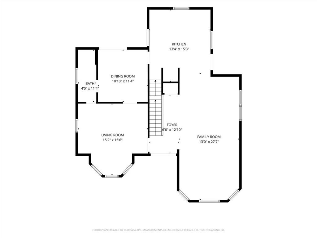 217 Country Club Road Washington, PA 15301 - Photo 48 of 50