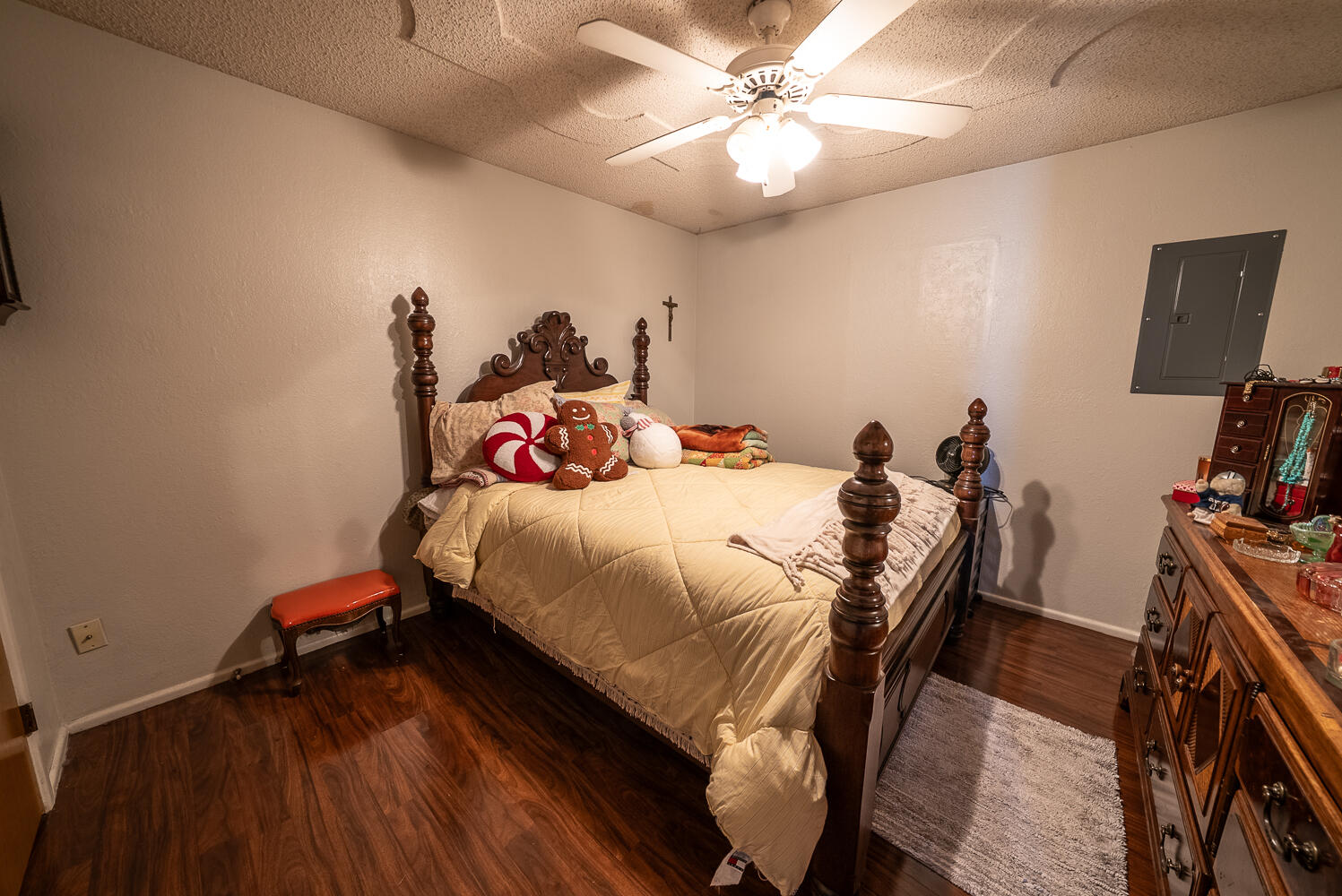 2620 Colgate Street Lubbock, TX 79415 - Photo 11 of 21 DSC01410